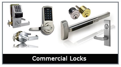 Top Locksmith Services Waldorf, MD 240-232-2442